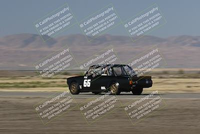 media/May-18-2025-VARA (Sun) [[43312b2602]]/Qualifying/Group 3/Sweeper turn/